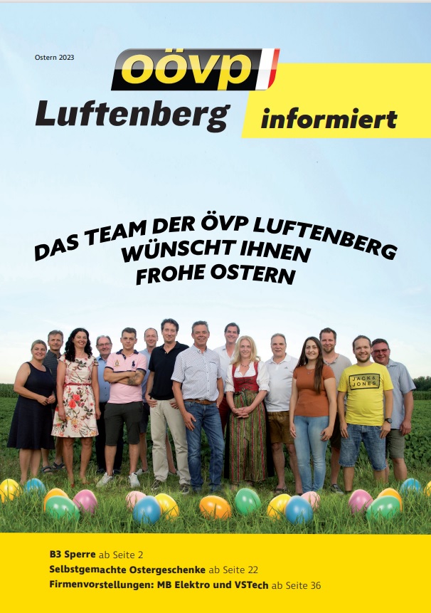 Zeitung_2023_Fruehling
