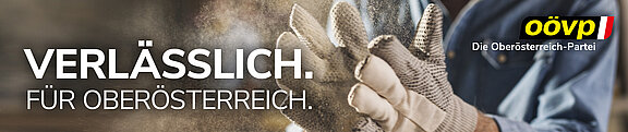 Gemeinde_Webseiten_Jahresthema_1920x400px.jpg  