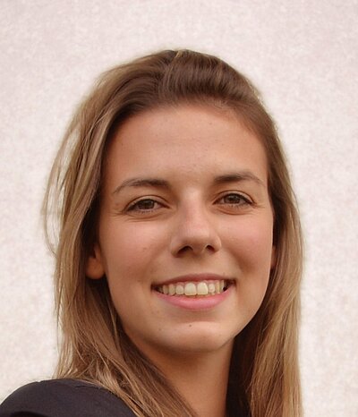 Nicole Rubmer Nicole Rubmer